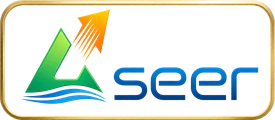 SEER